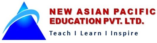 New Asian Pacific Education